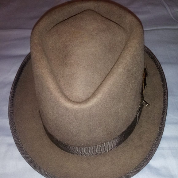 Fiadora - Picture 2 of 5